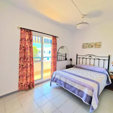 La Almadraba Apartamento Chiclana de la Frontera Exterior foto