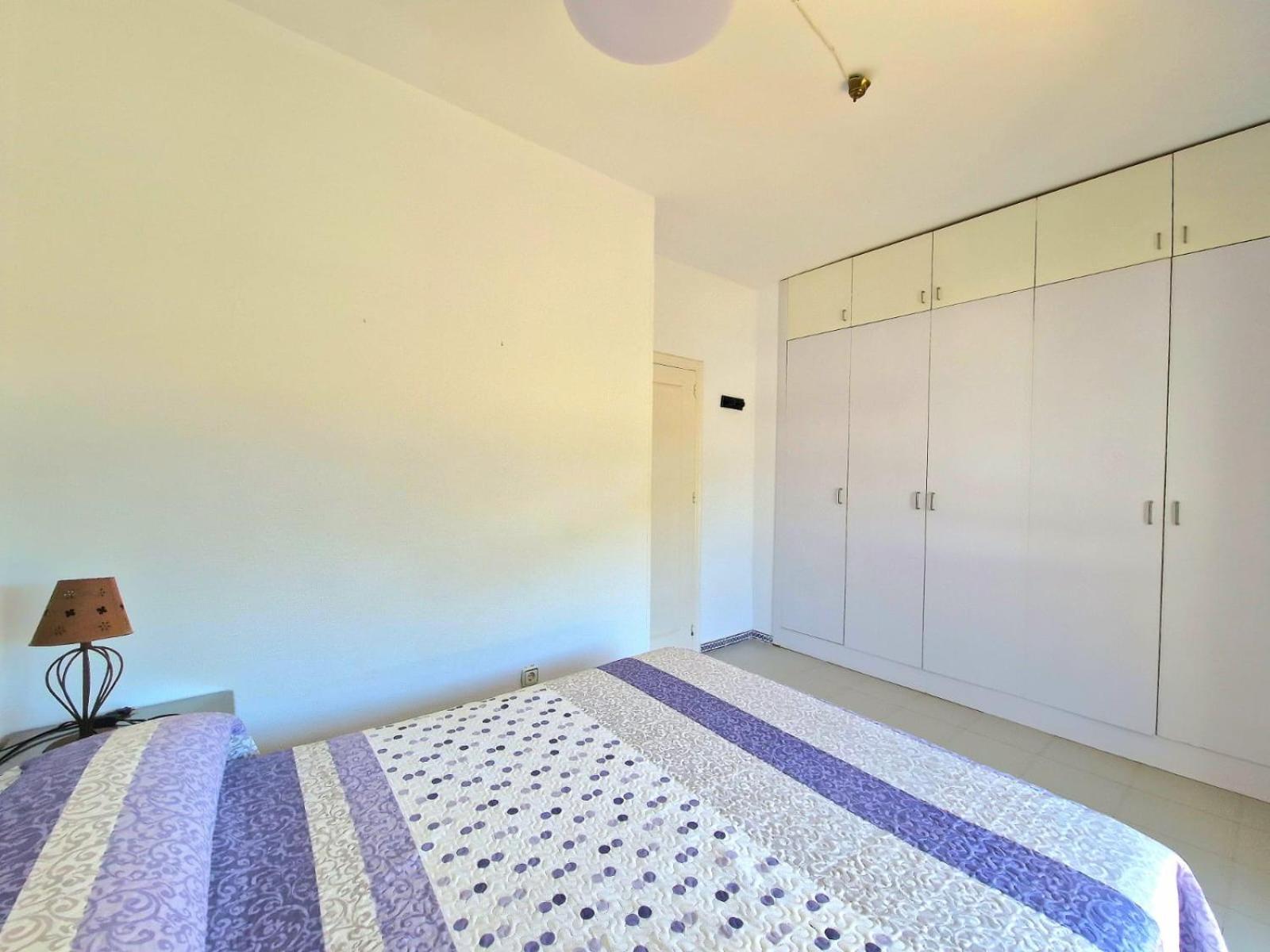 Apartamento La Almadraba Chiclana de la Frontera