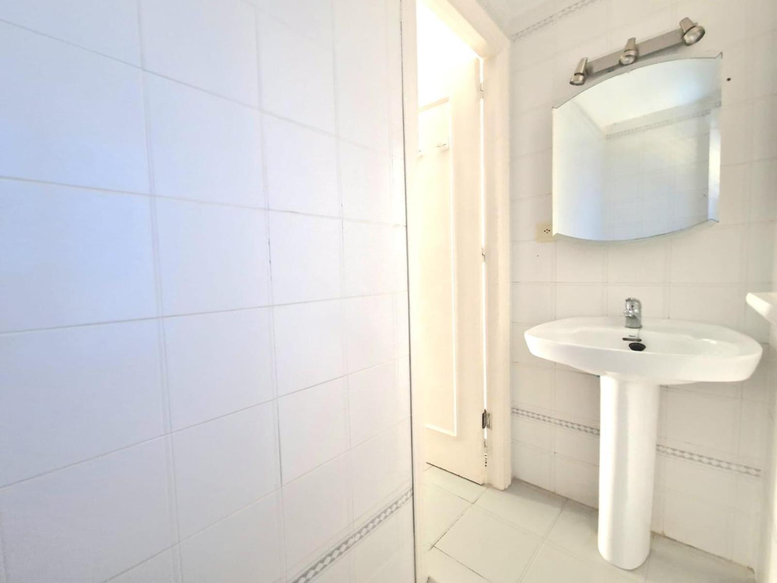 La Almadraba Apartamento *