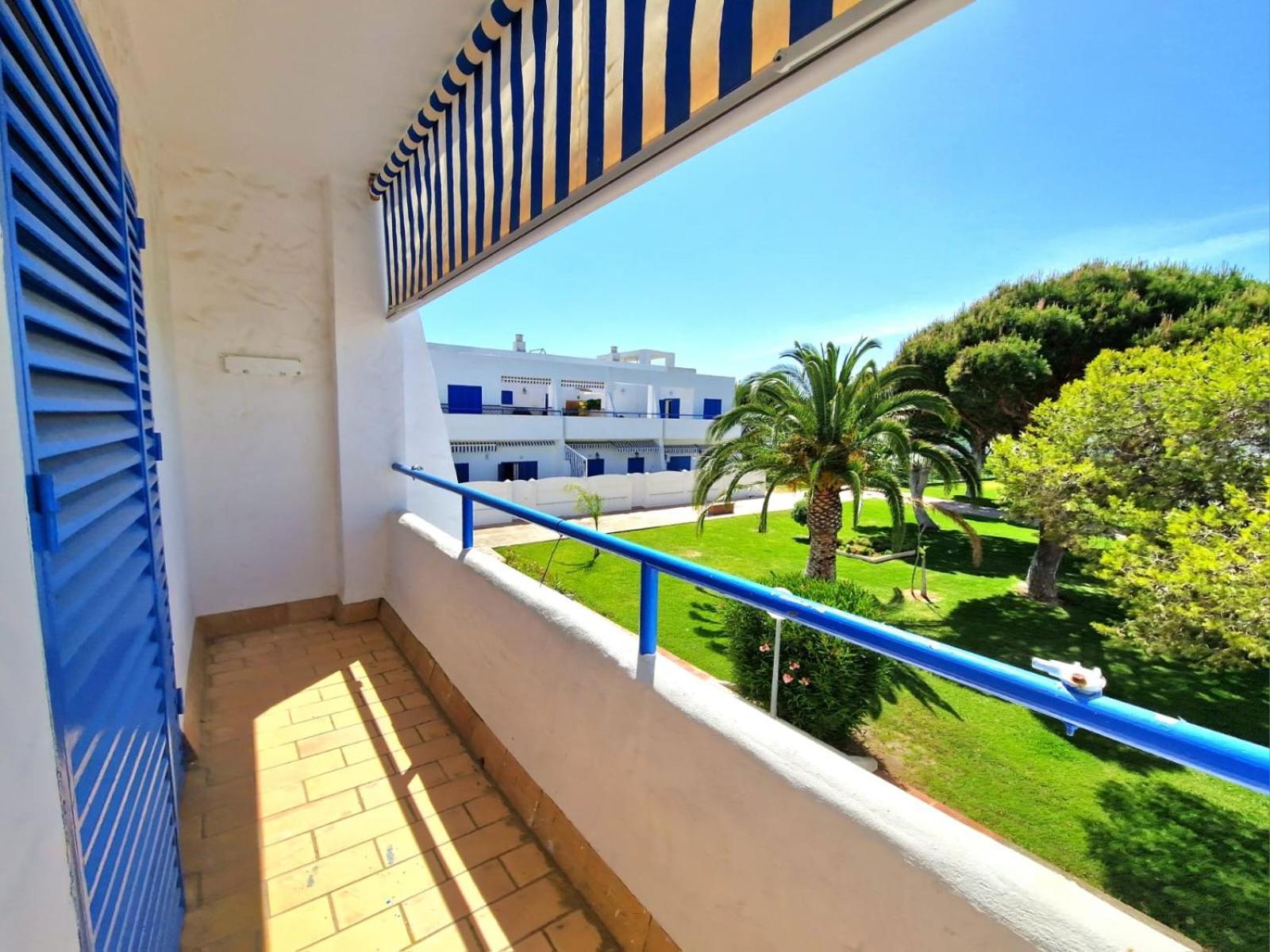 La Almadraba Chiclana de la Frontera