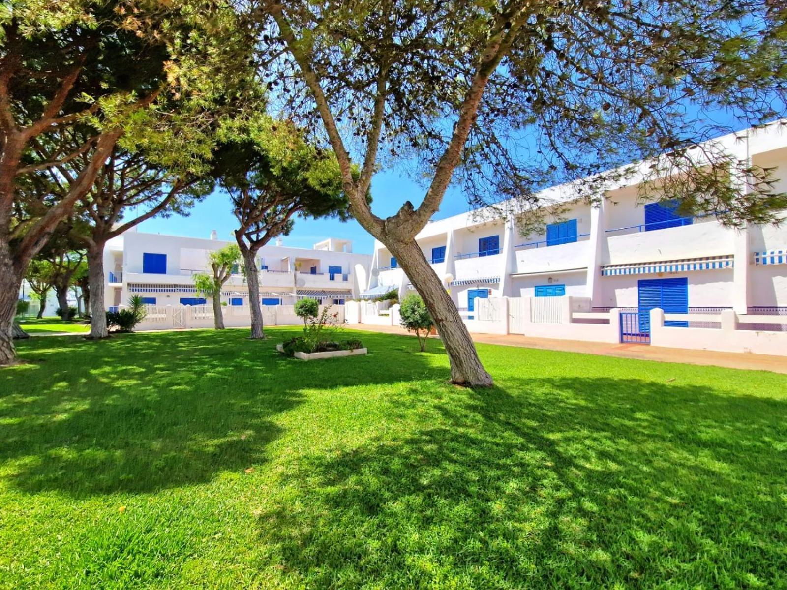 La Almadraba Chiclana de la Frontera