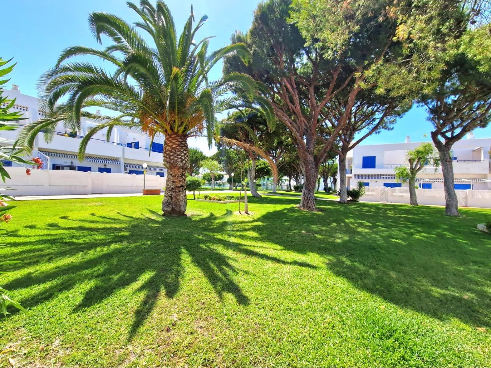 La Almadraba Chiclana de la Frontera